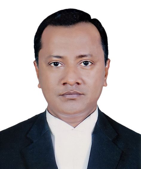 Lawyer